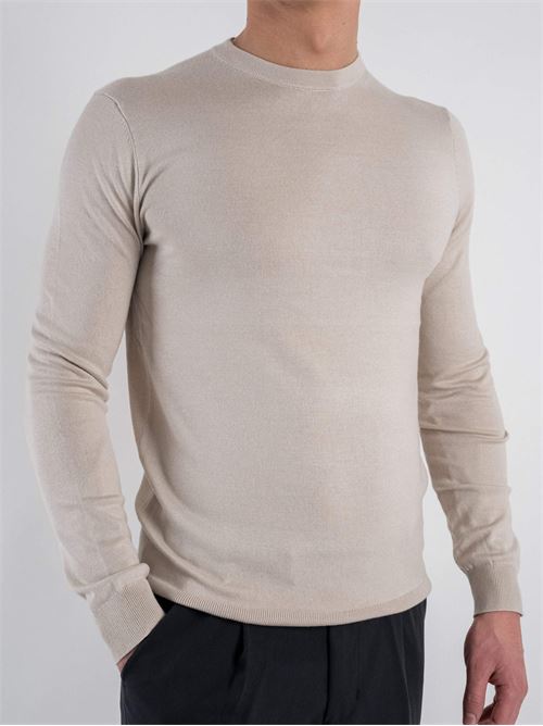  ONLY&SONS | 22020088/Silver Lining